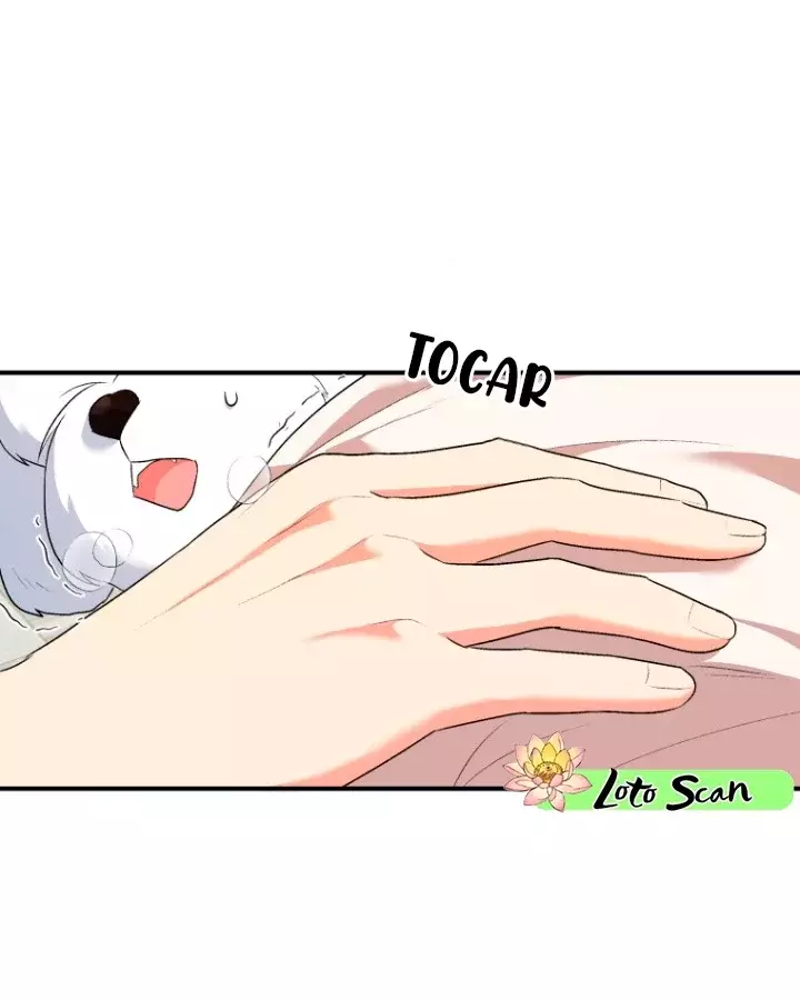 ¡Veterinario! ¿Hola? Capitulo 1 página 28