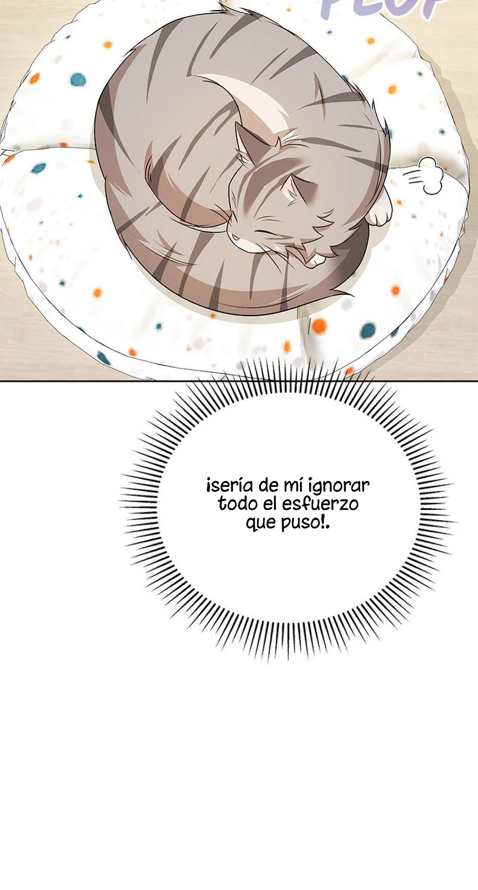 ¡Veterinario! ¿Hola? Capitulo 15 página 63