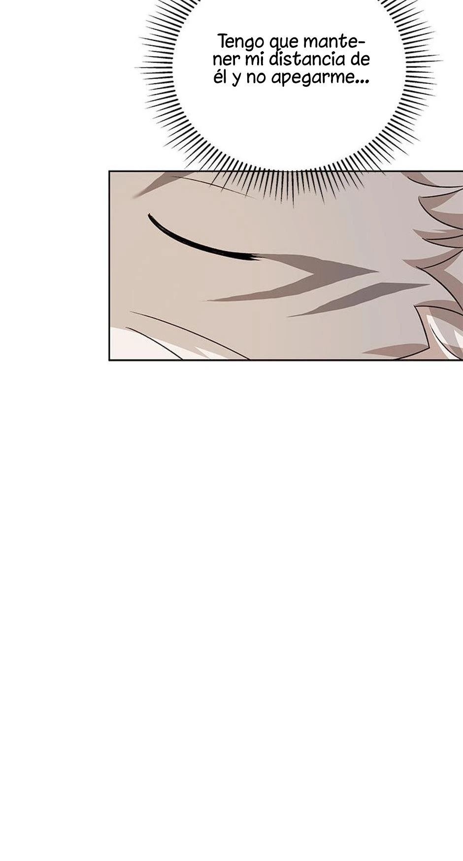 ¡Veterinario! ¿Hola? Capitulo 15 página 65