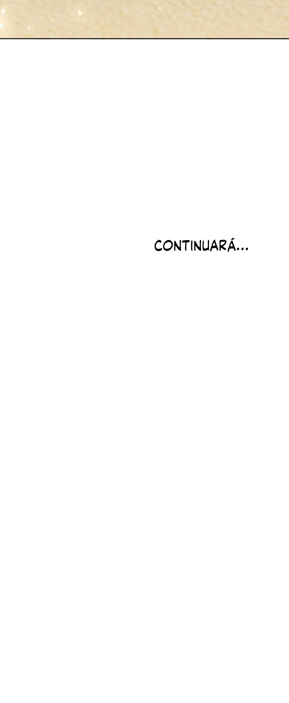 ¡Veterinario! ¿Hola? Capitulo 15 página 80