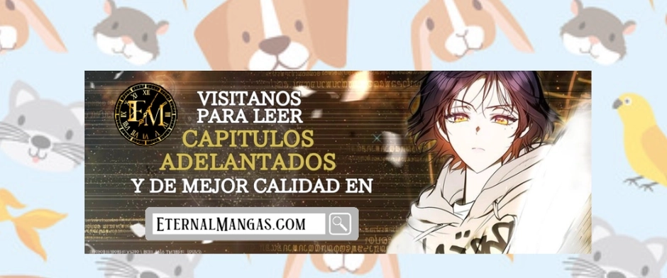 ¡Veterinario! ¿Hola? Capitulo 23 página 13