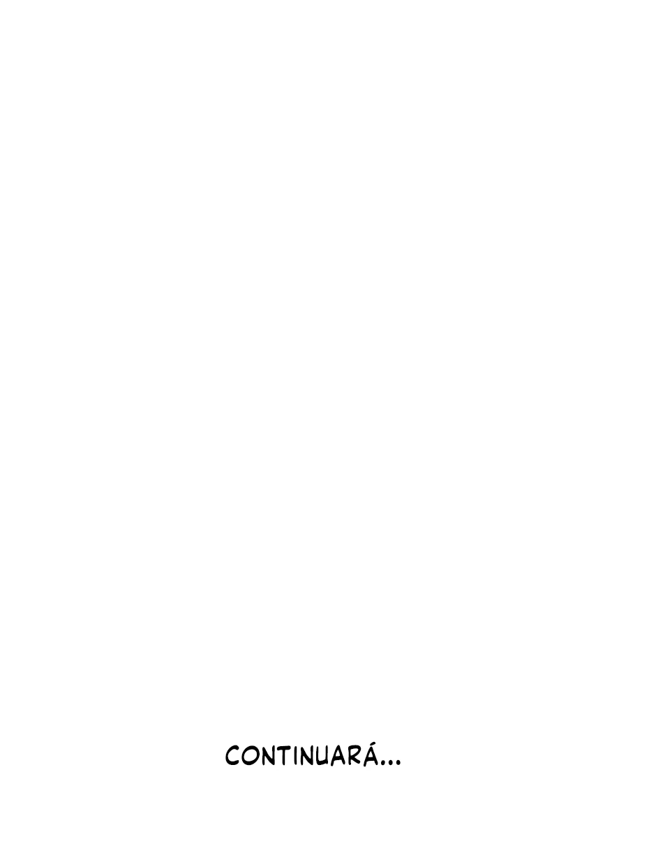 ¡Veterinario! ¿Hola? Capitulo 28 página 13