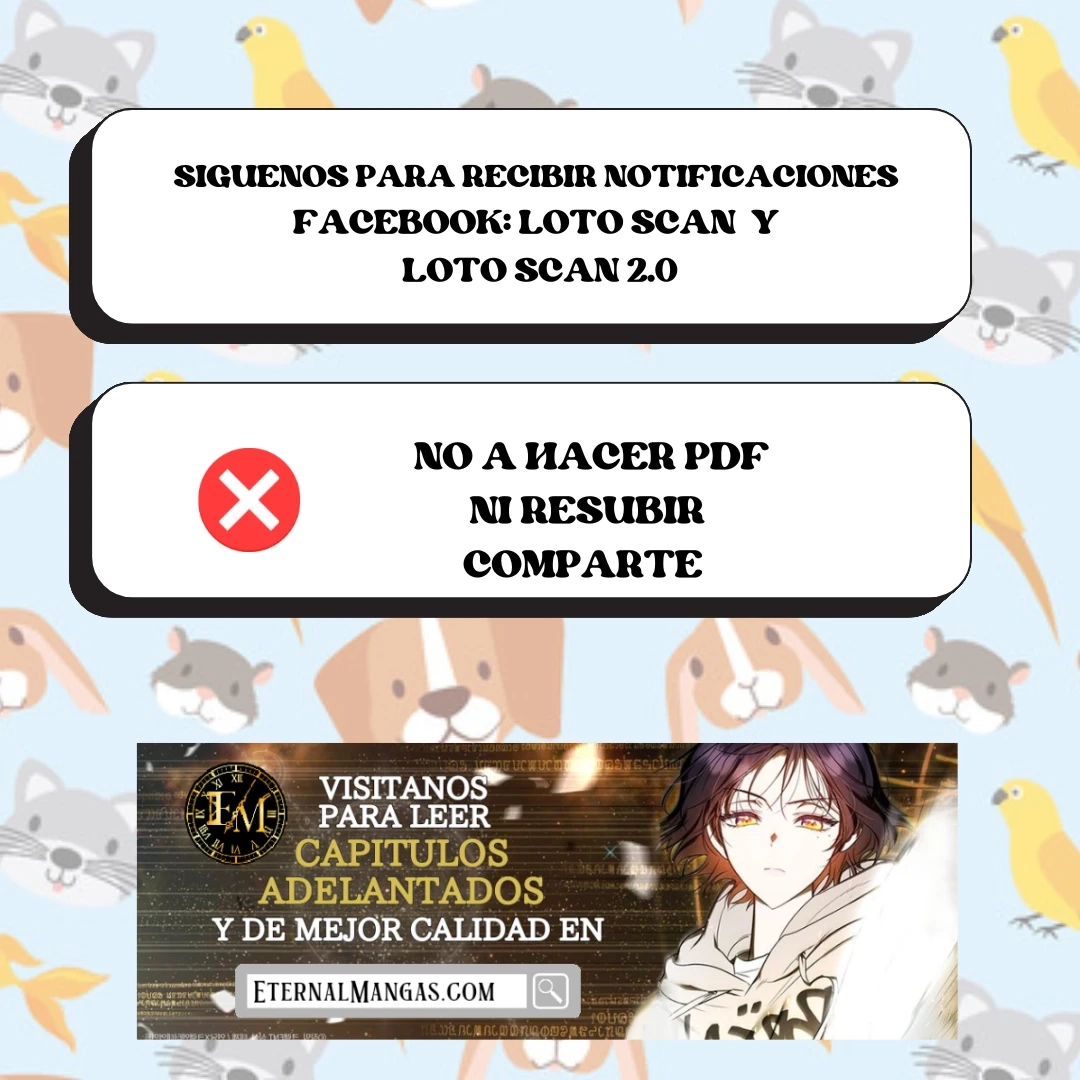 ¡Veterinario! ¿Hola? Capitulo 28 página 14