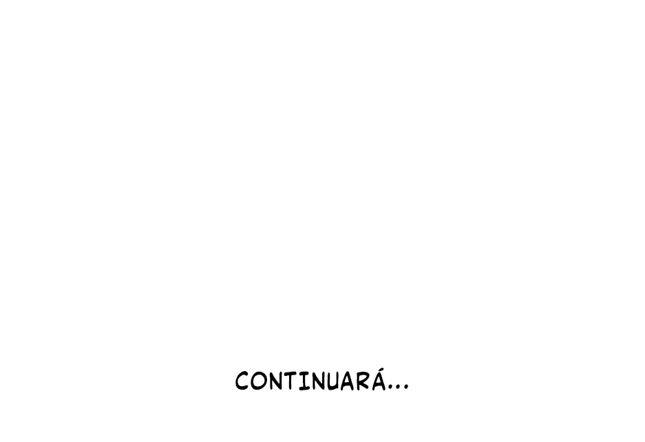 ¡Veterinario! ¿Hola? Capitulo 34 página 17