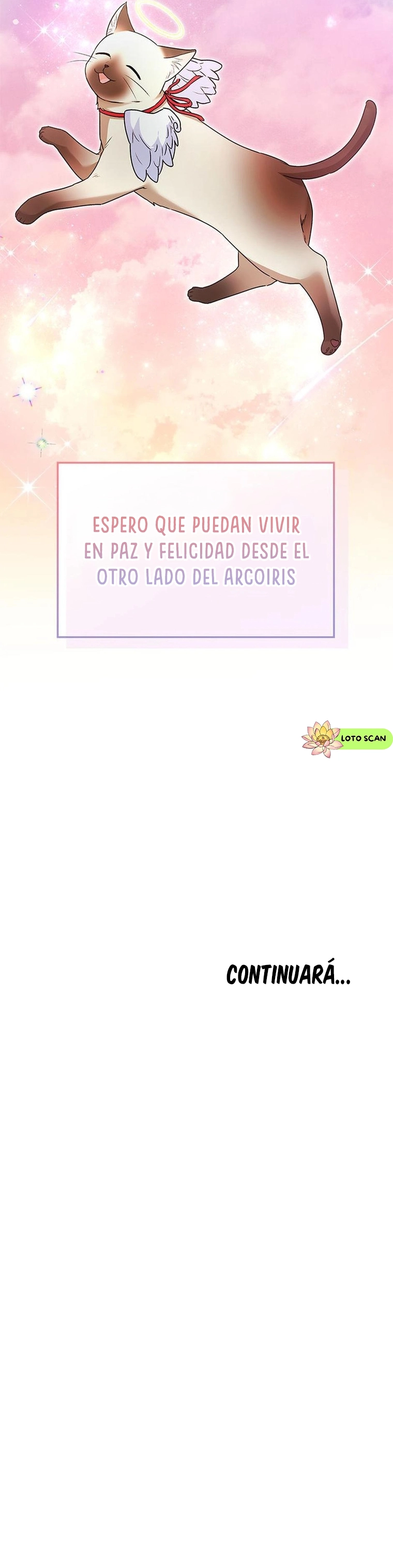 ¡Veterinario! ¿Hola? Capitulo 35 página 10
