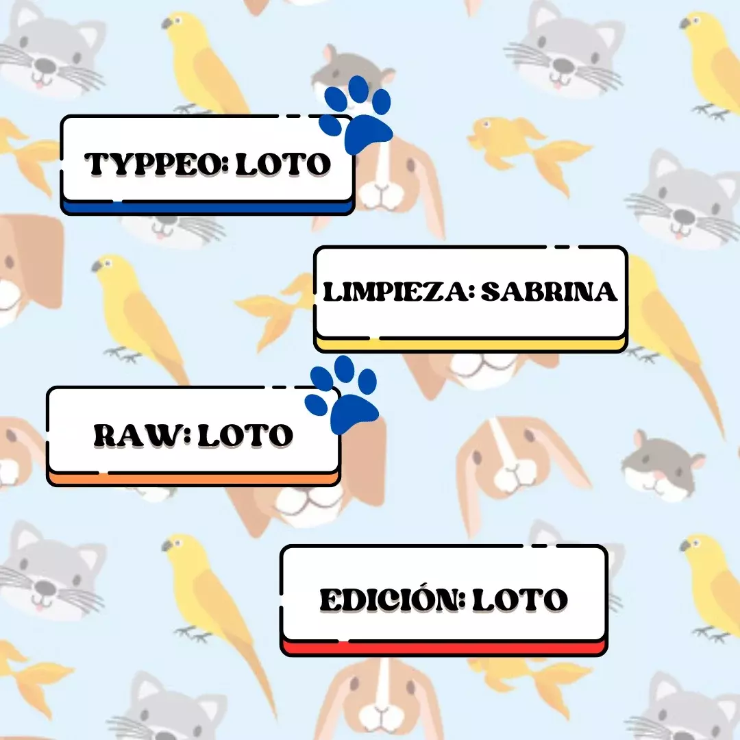 ¡Veterinario! ¿Hola? Capitulo 4 página 23