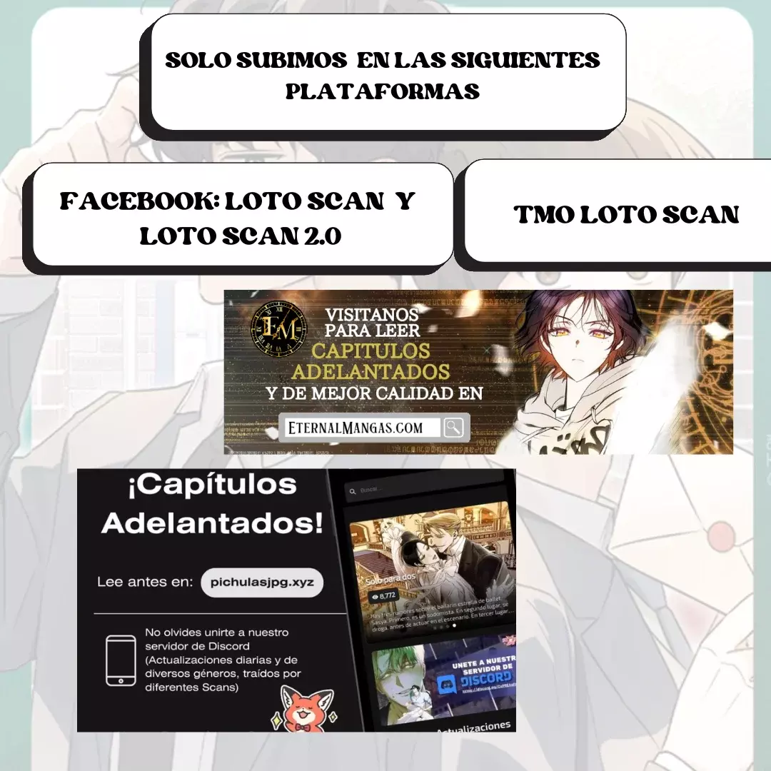 ¡Veterinario! ¿Hola? Capitulo 4 página 24