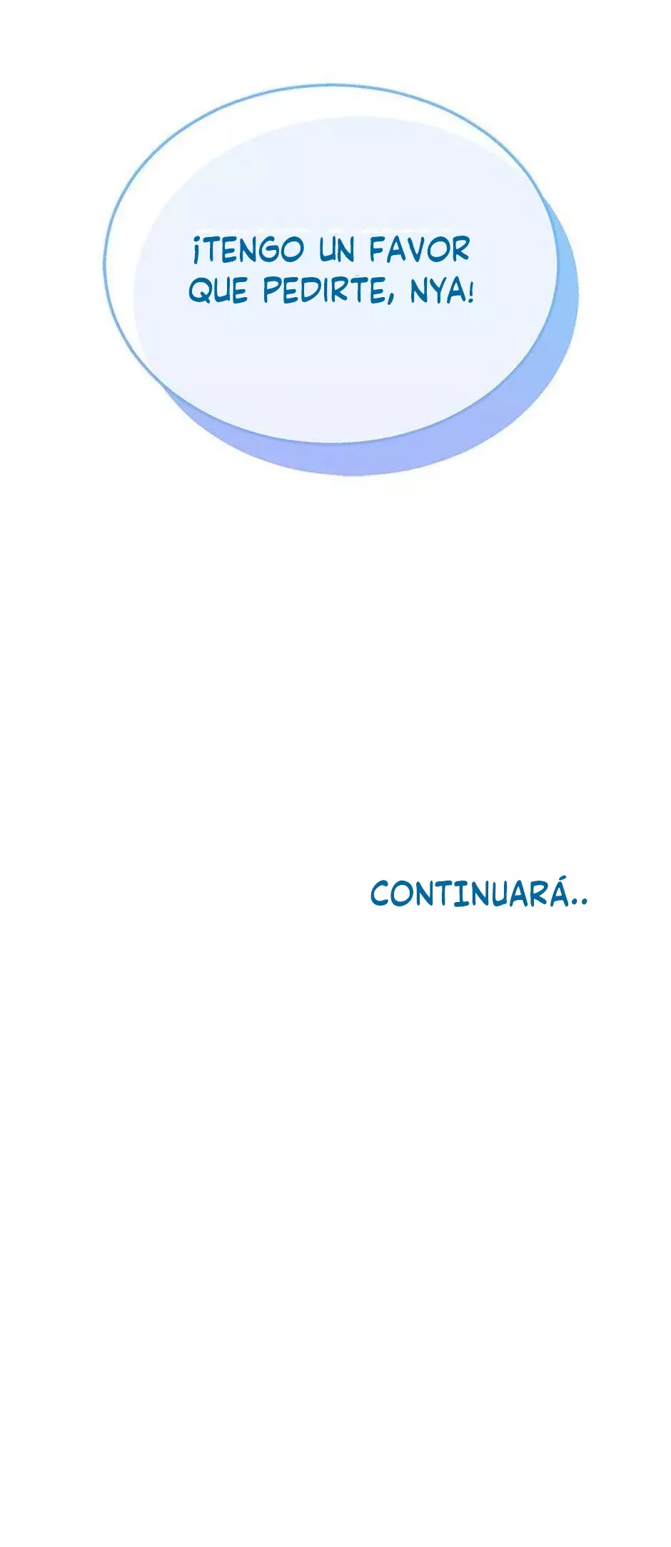 ¡Veterinario! ¿Hola? Capitulo 6 página 28