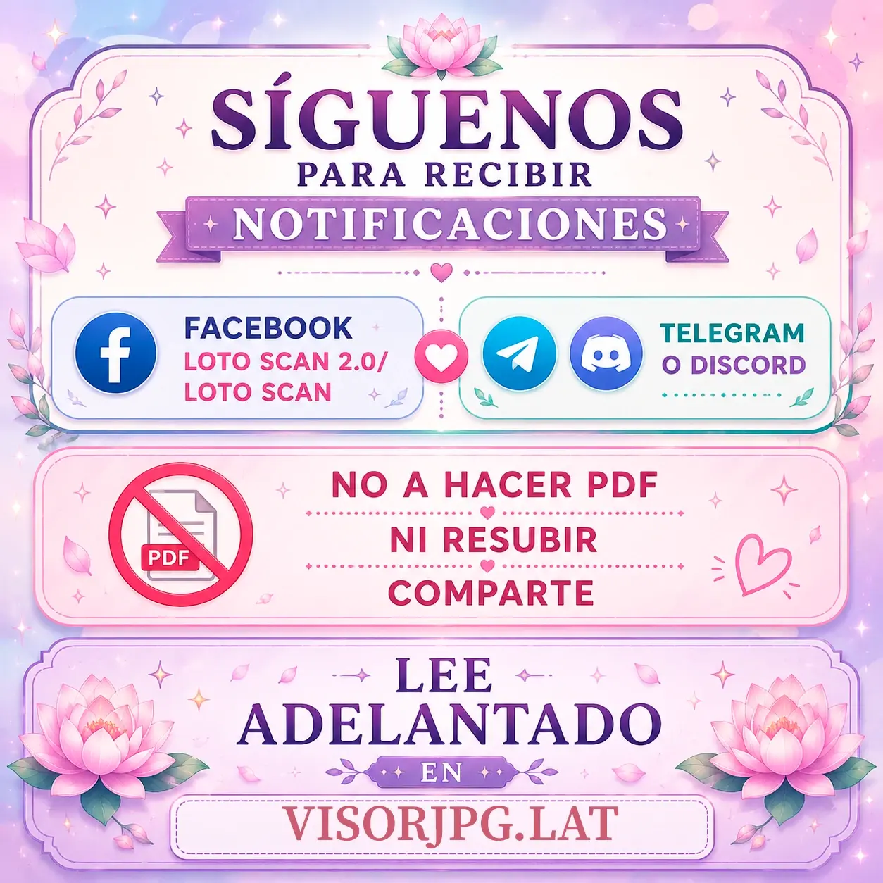 ¡Veterinario! ¿Hola? Capitulo 68 página 10