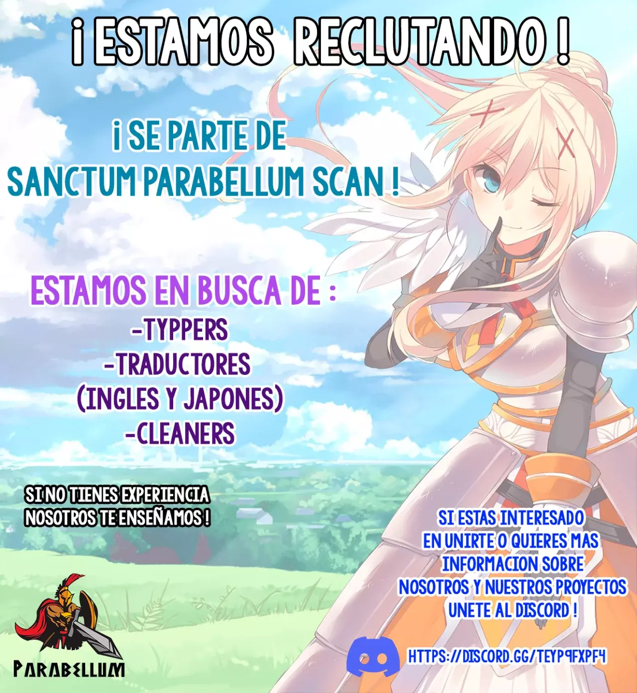 Dead Account Capitulo 28: Una reunion candente página 2