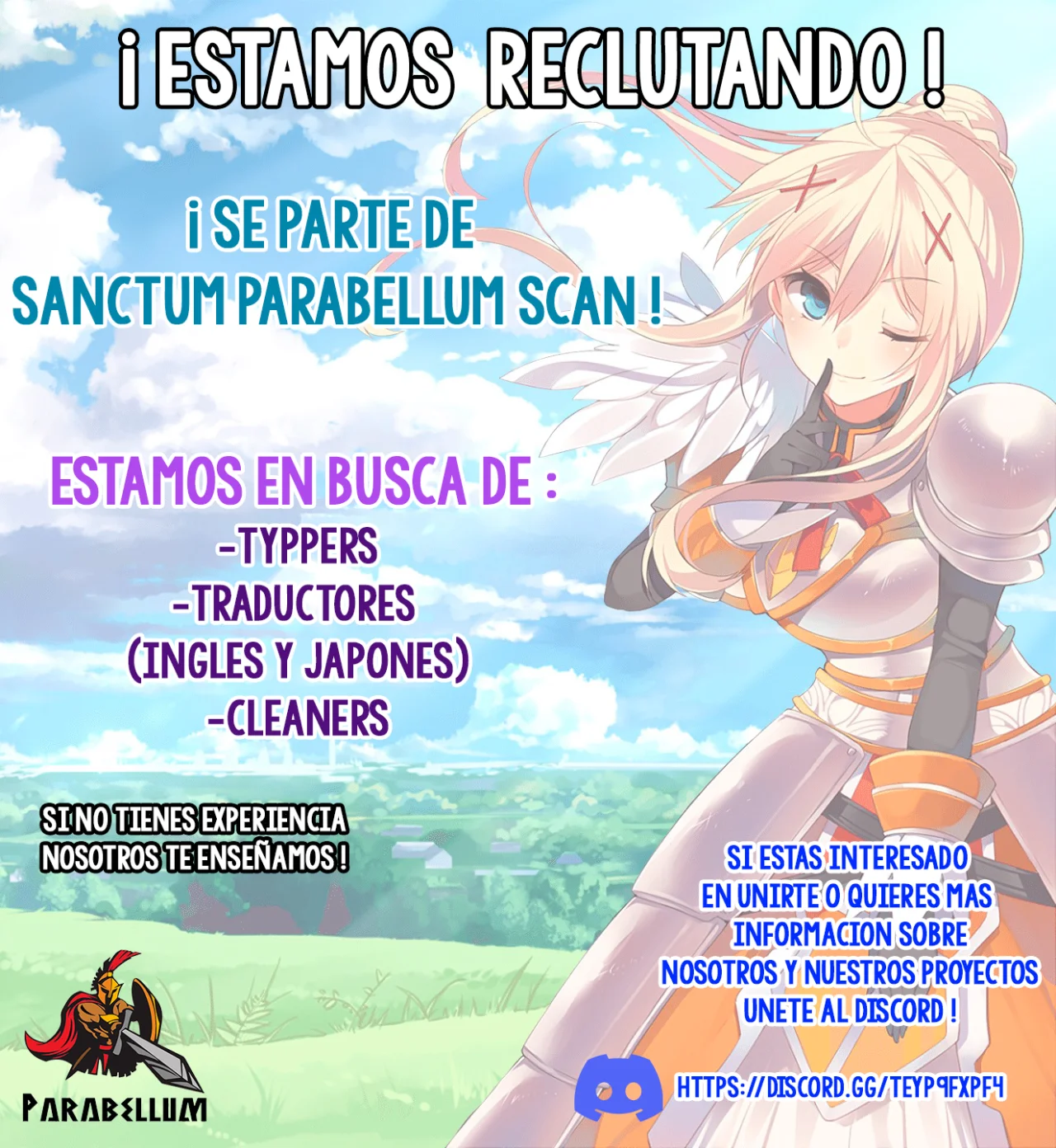 Dead Account Capitulo 8: Un Viejo Medium página 23