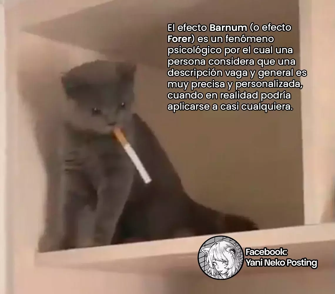 NICOTINEKO Capitulo 19: 19mg página 7