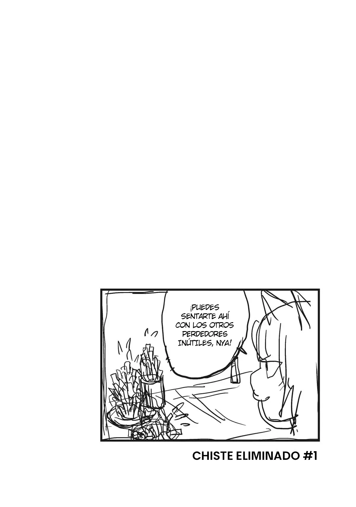 NICOTINEKO Capitulo 3: 3mg página 14