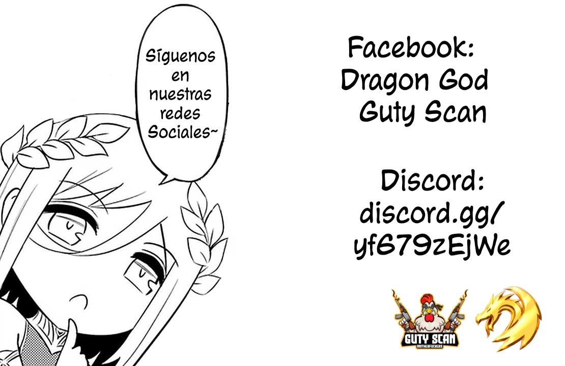 Absolute Resonance Capitulo 1 página 13