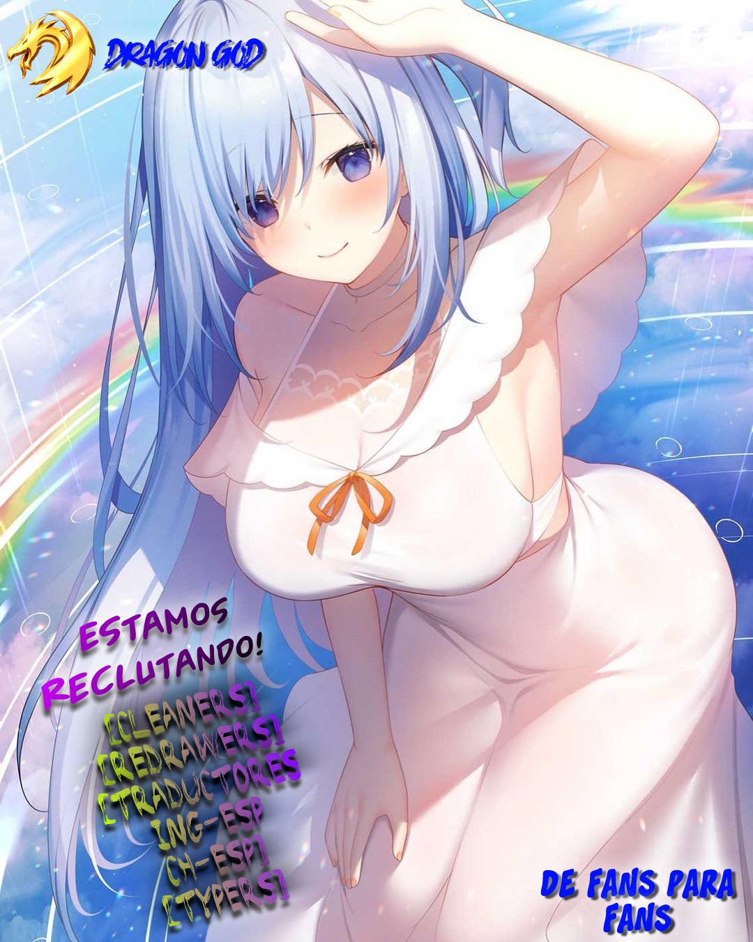 Absolute Resonance Capitulo 13 página 13