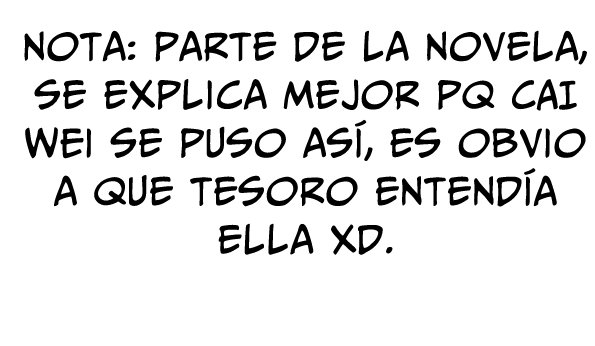 Absolute Resonance Capitulo 14 página 13