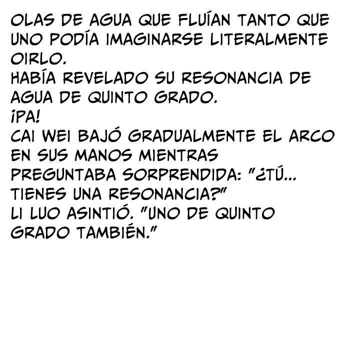 Absolute Resonance Capitulo 14 página 16