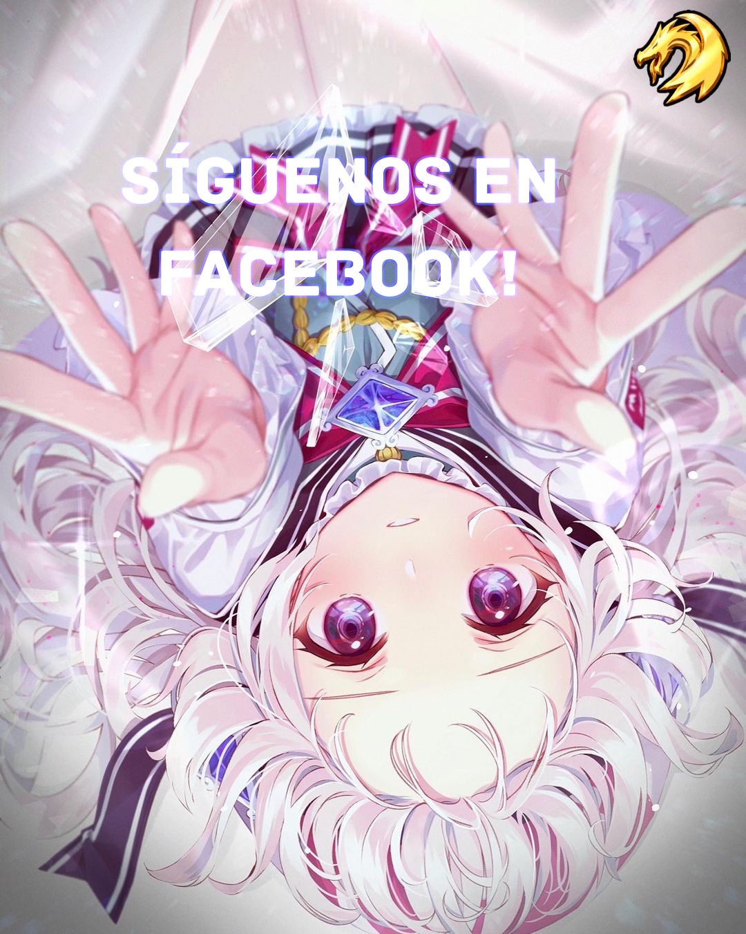 Absolute Resonance Capitulo 15 página 13