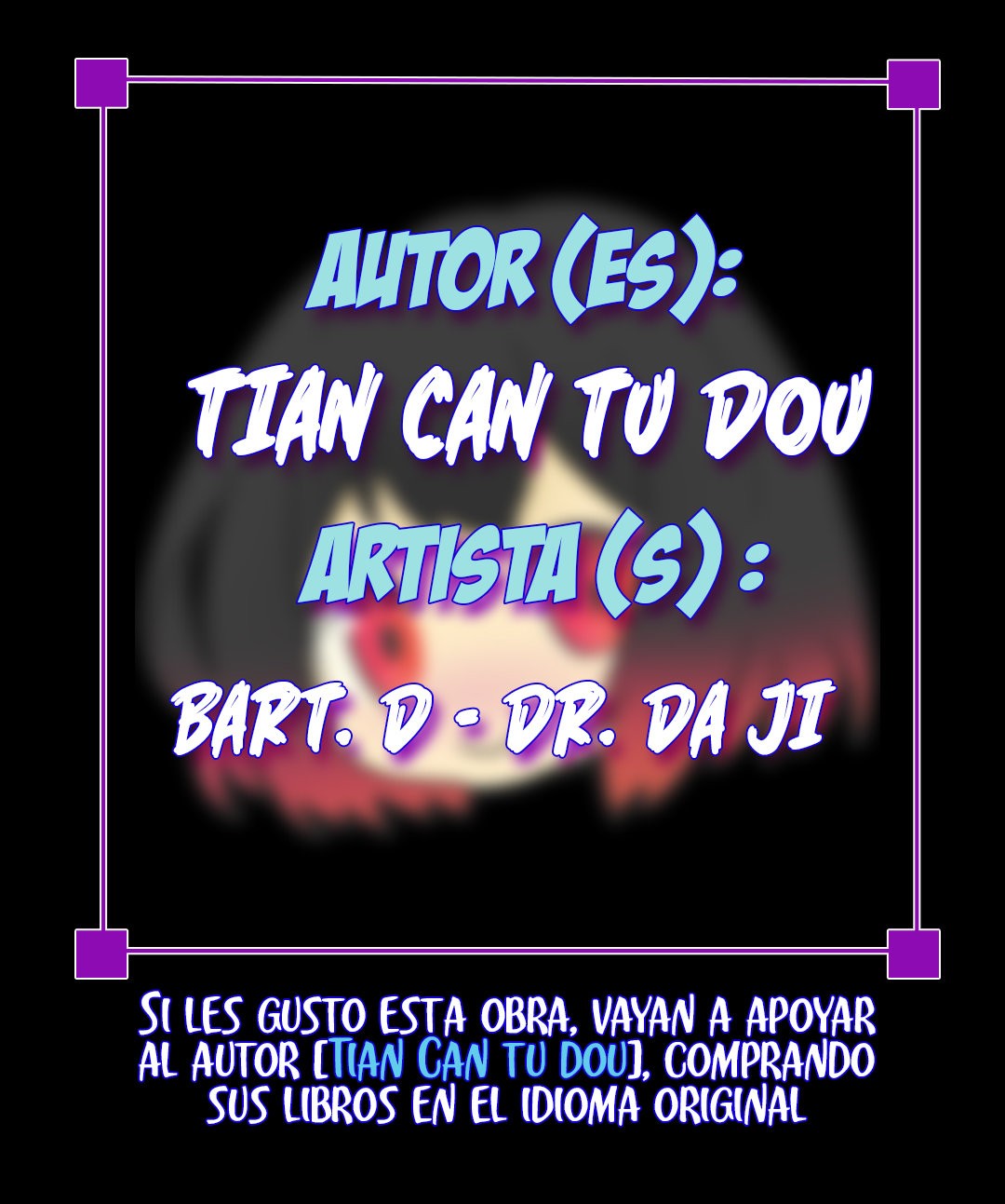 Absolute Resonance Capitulo 2: Quiero romper el compromiso(01) página 2