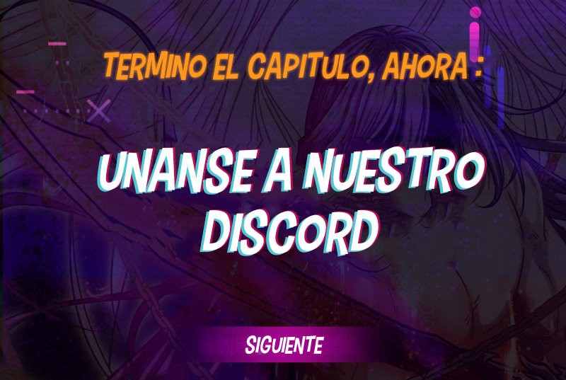 Absolute Resonance Capitulo 21 página 13