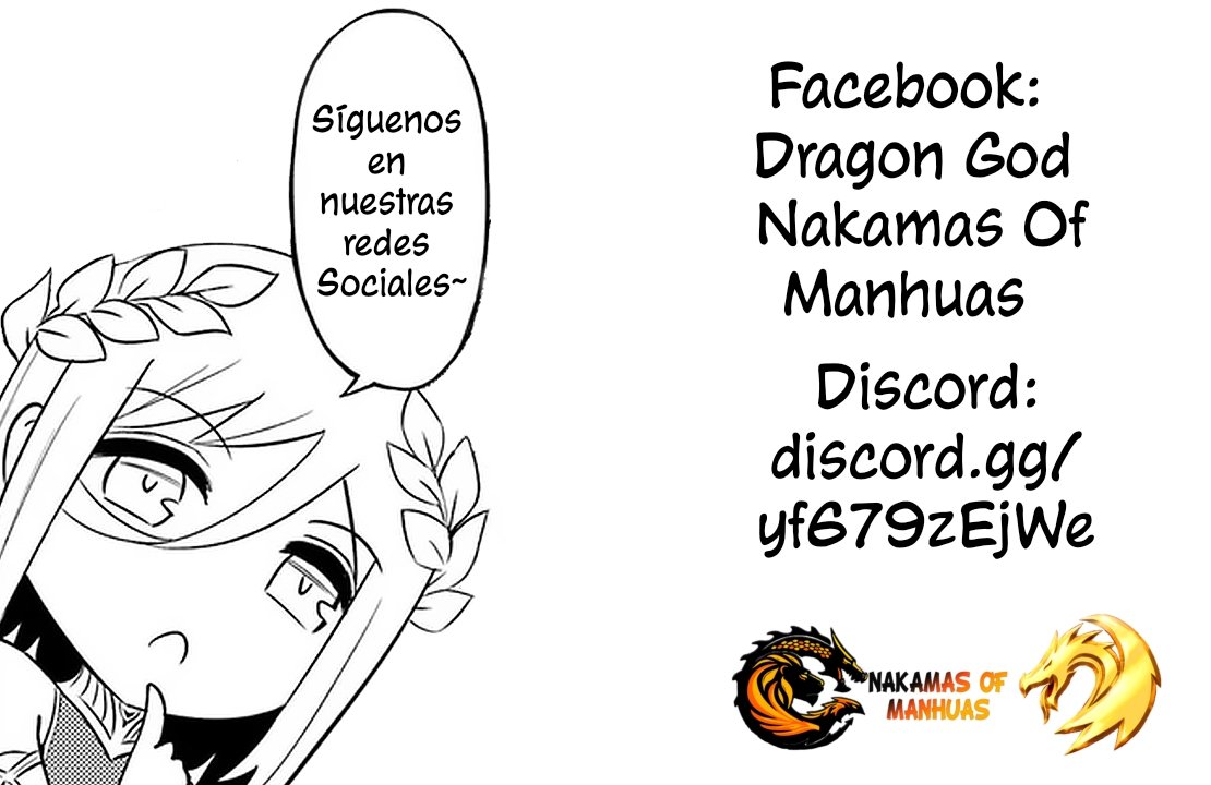 Absolute Resonance Capitulo 7 página 12