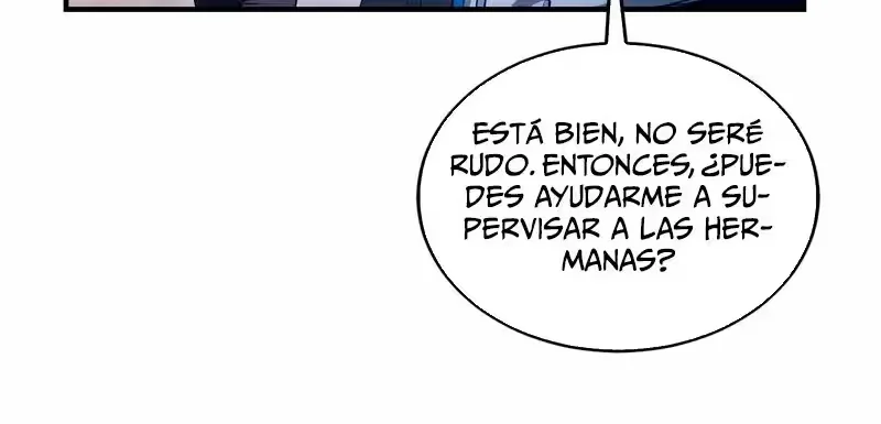 ¡Increíble! Abrí una escuela de entrenamiento para Emperatrices Capitulo 20 página 14