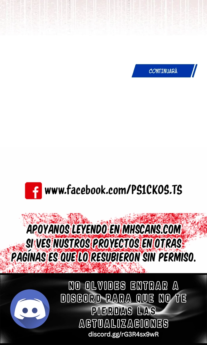 El Doctor Retornado Quiere Vivir en Paz Capitulo 4 página 18