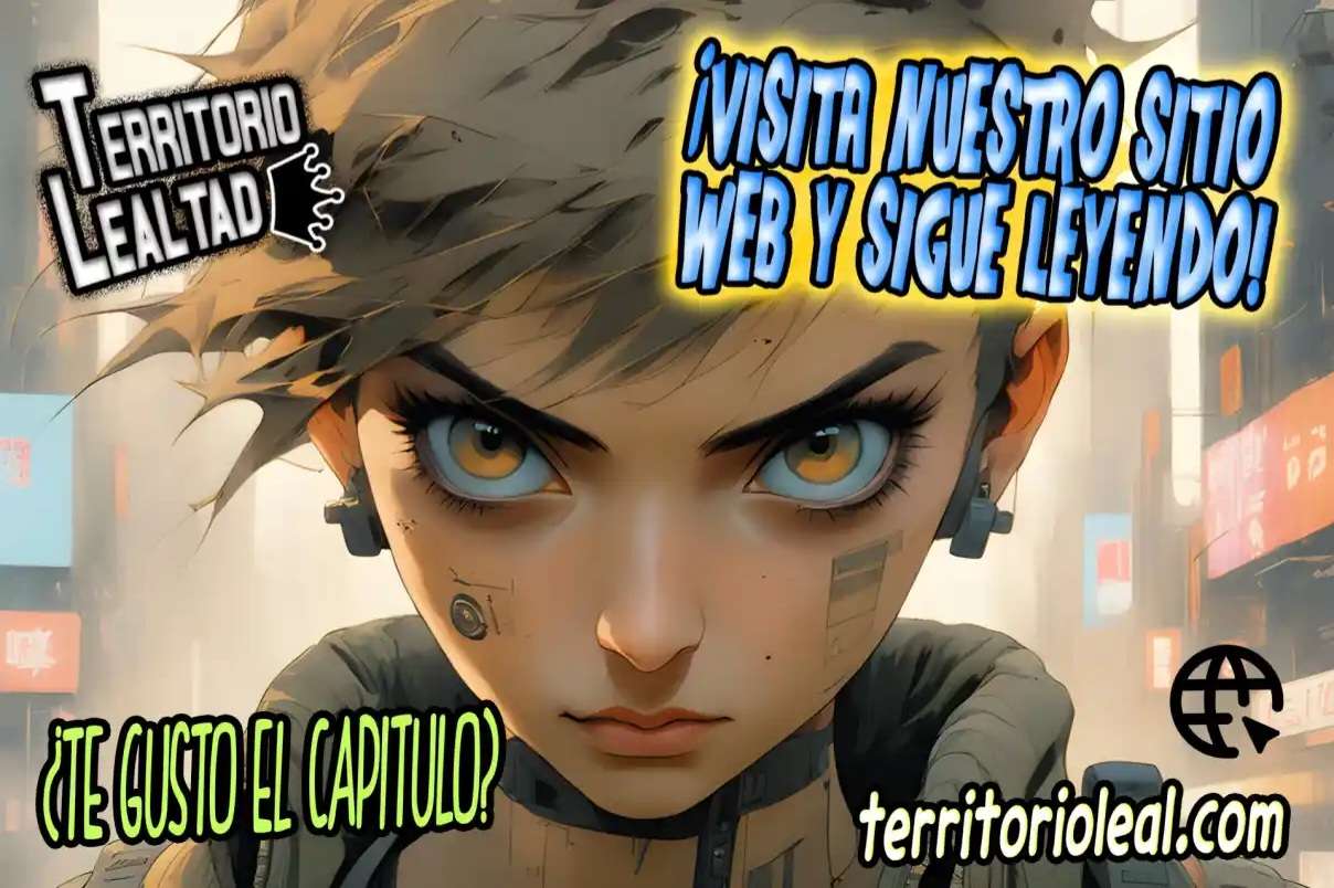Reencarne como un jefe de nivel intermedio que muere al principio del juego. Capitulo 8.2 página 15