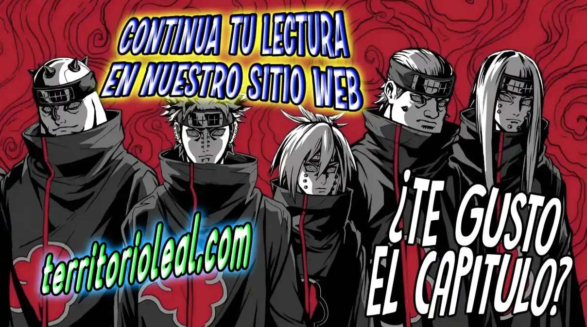Reencarne como un jefe de nivel intermedio que muere al principio del juego. Capitulo 8.4 página 17