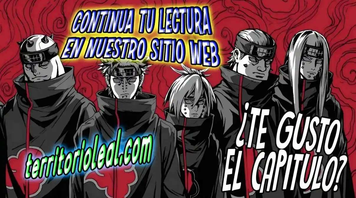 Reencarne como un jefe de nivel intermedio que muere al principio del juego. Capitulo 8.5 página 17