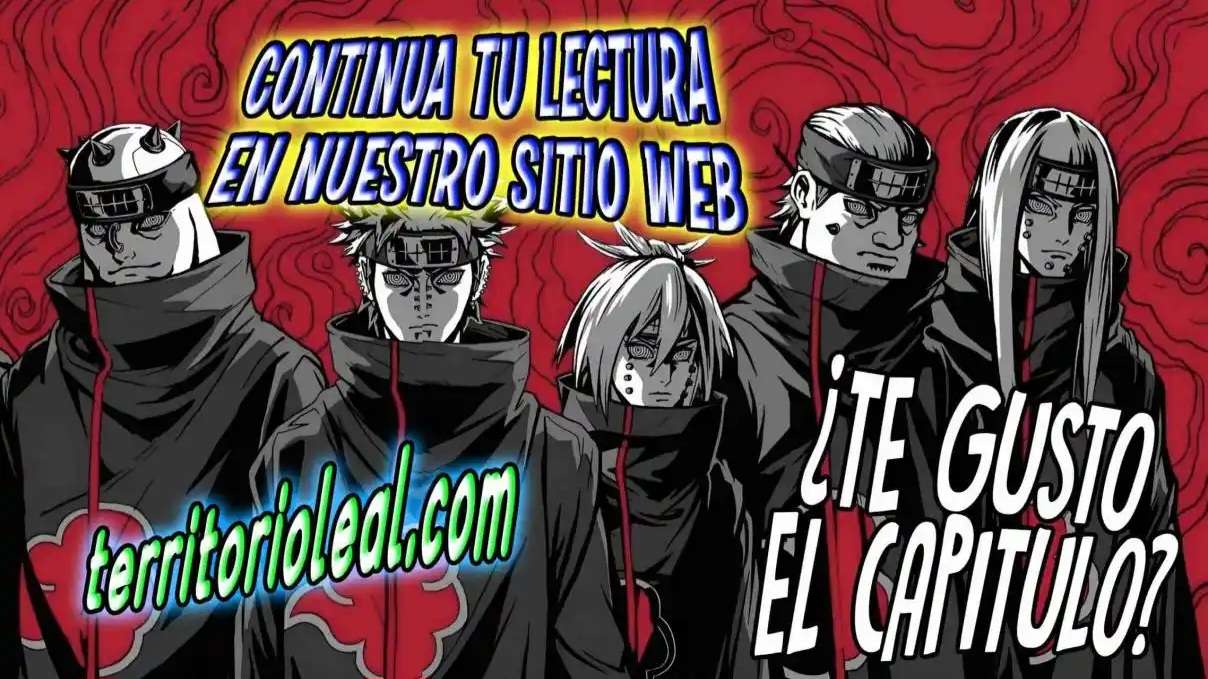 Reencarne como un jefe de nivel intermedio que muere al principio del juego. Capitulo 9.2 página 15