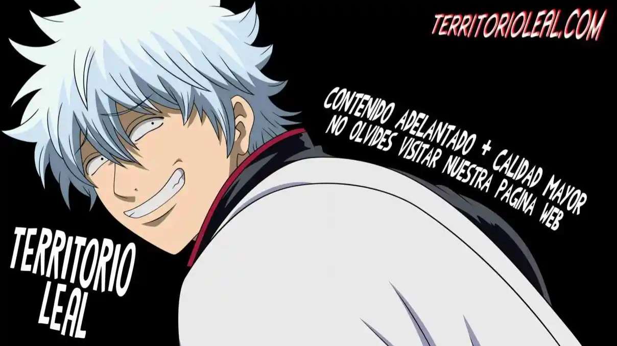 Reencarne como un jefe de nivel intermedio que muere al principio del juego. Capitulo 9.2 página 7