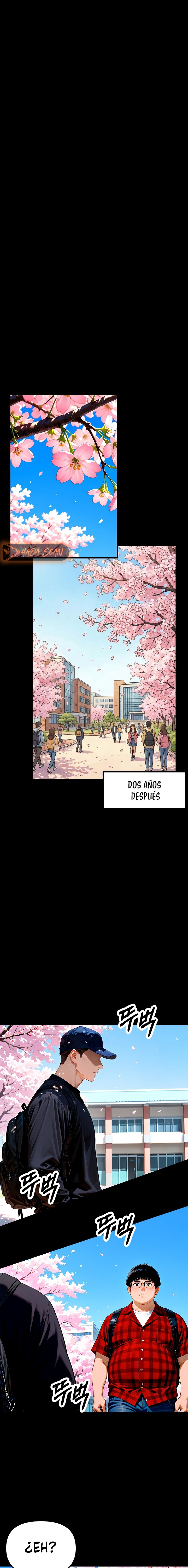 Clase Electiva: Práctica Intima Capitulo 12 página 11