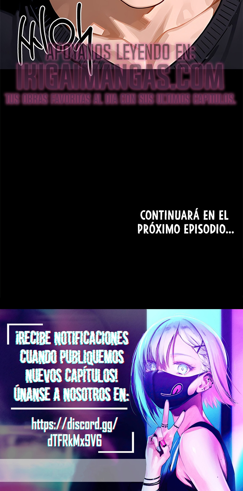 Clase Electiva: Práctica Intima Capitulo 18 página 24