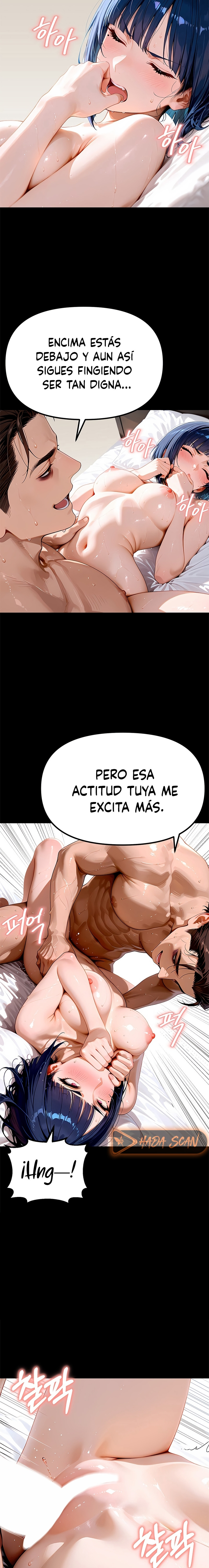 Clase Electiva: Práctica Intima Capitulo 22 página 15