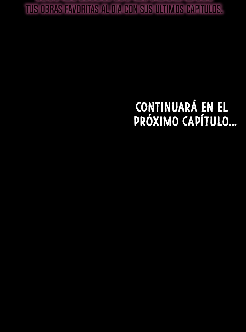 Clase Electiva: Práctica Intima Capitulo 25 página 25