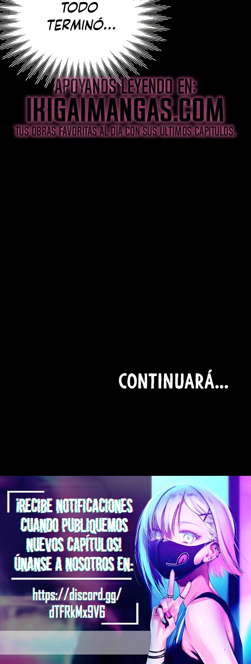 Clase Electiva: Práctica Intima Capitulo 35 página 22