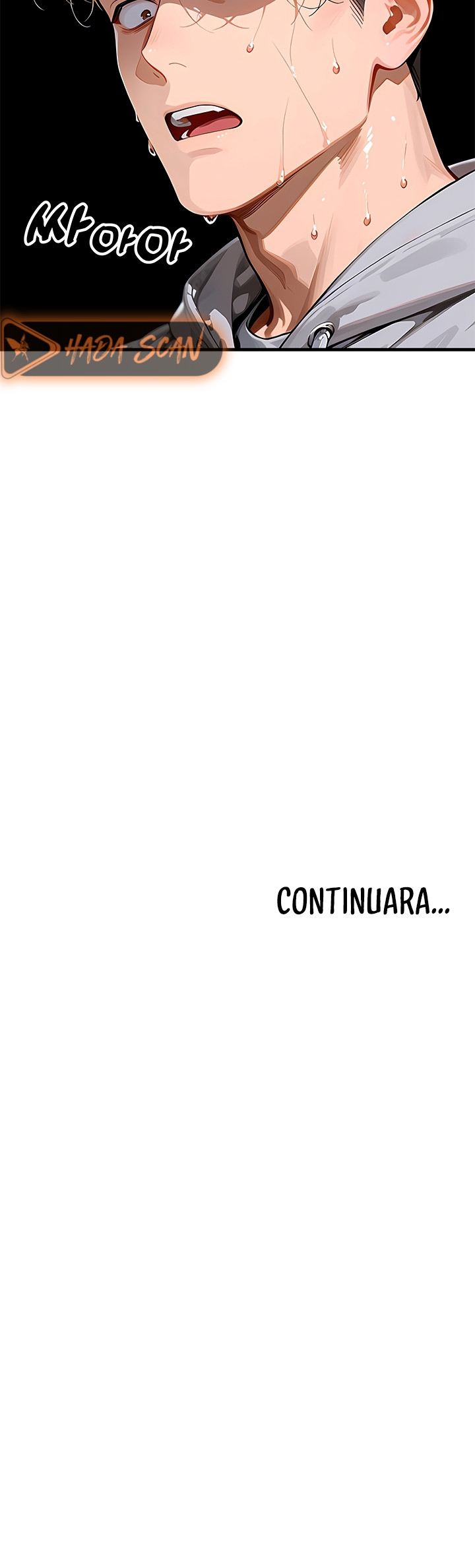Clase Electiva: Práctica Intima Capitulo 8 página 19