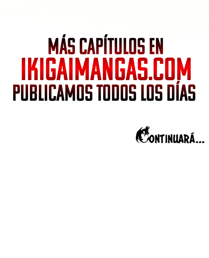 La vida difícil de la maestra en la guardería de nobles Capitulo 16 página 13