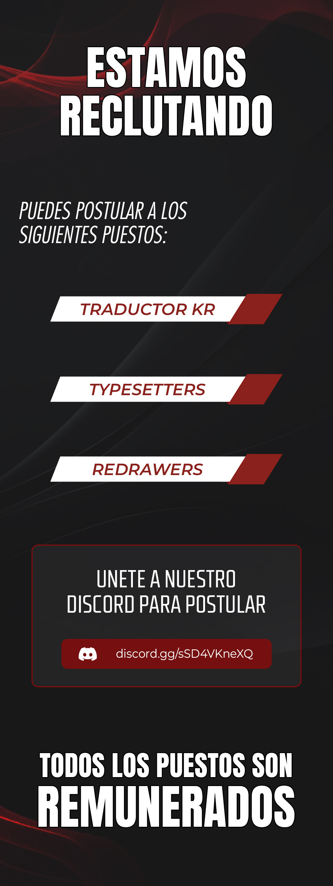 La vida difícil de la maestra en la guardería de nobles Capitulo 21 página 12