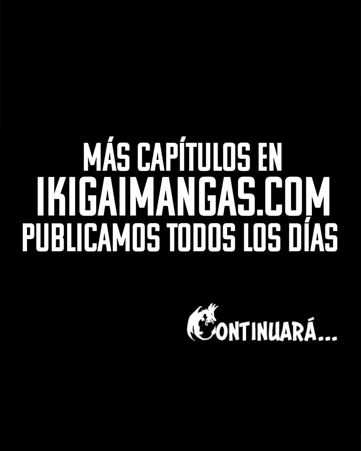 La vida difícil de la maestra en la guardería de nobles Capitulo 27 página 12