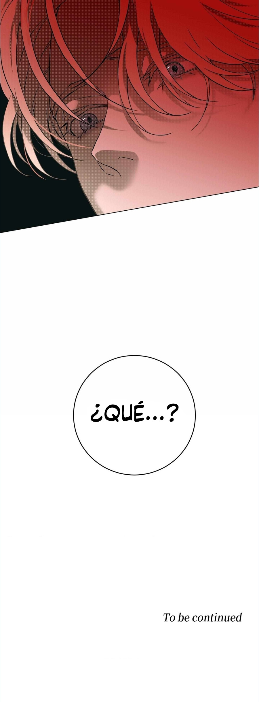 Mi prometido es un tomate Capitulo 5 página 9