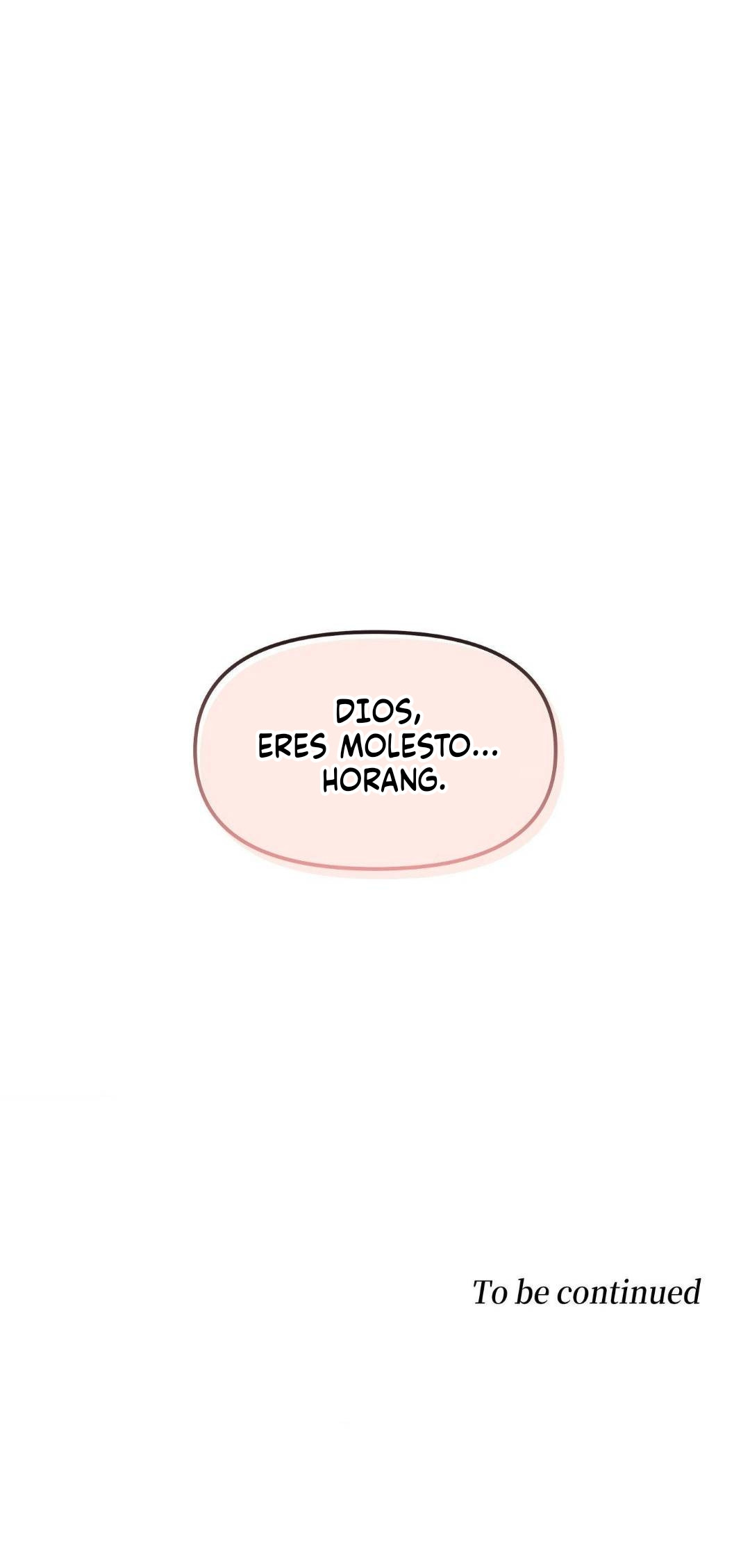 Mi prometido es un tomate Capitulo 9 página 13