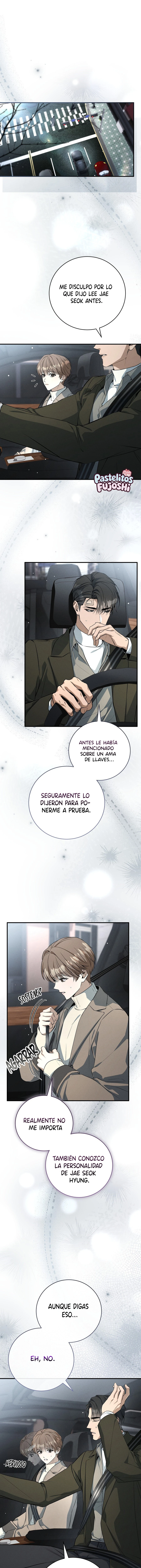 corazon salado Capitulo 35 página 2