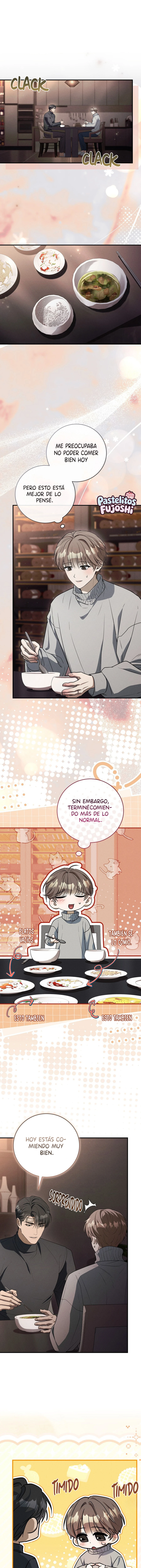 corazon salado Capitulo 36 página 2