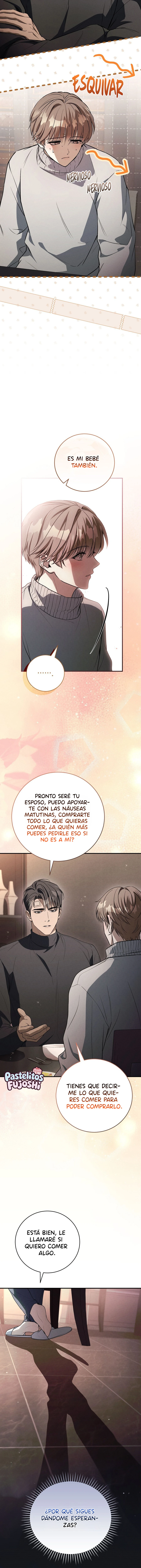 corazon salado Capitulo 36 página 6
