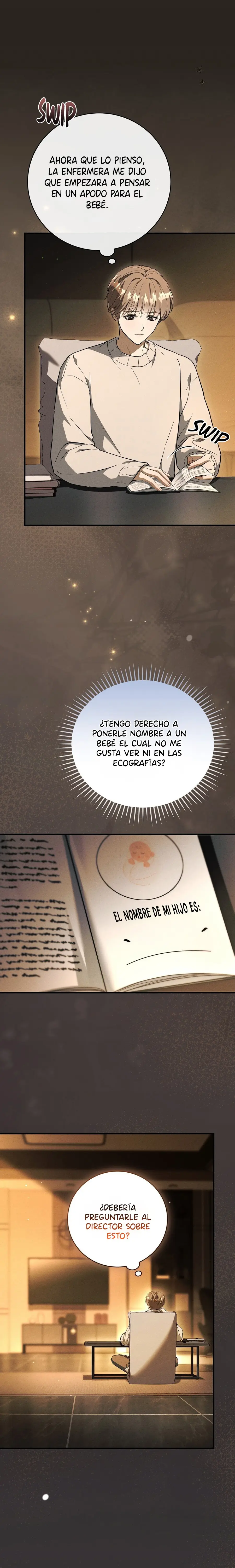 corazon salado Capitulo 39 página 13