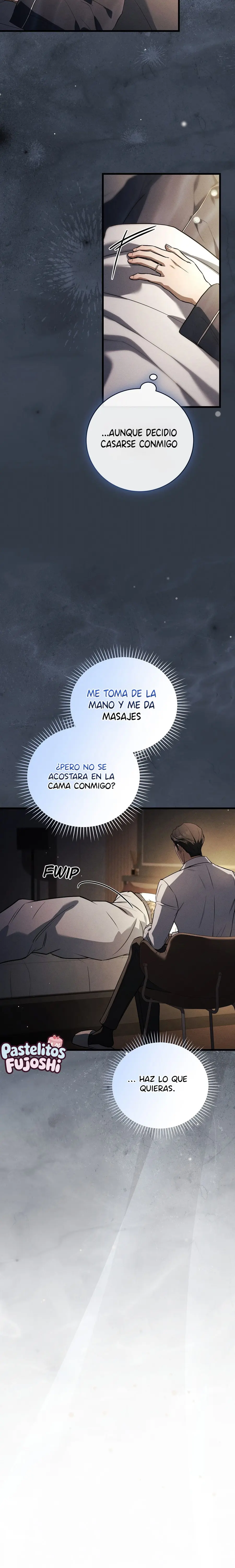 corazon salado Capitulo 40 página 7
