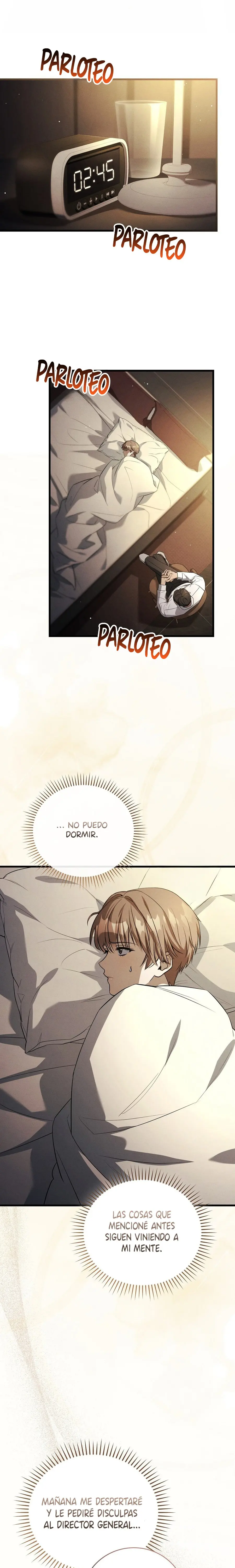 corazon salado Capitulo 40 página 8