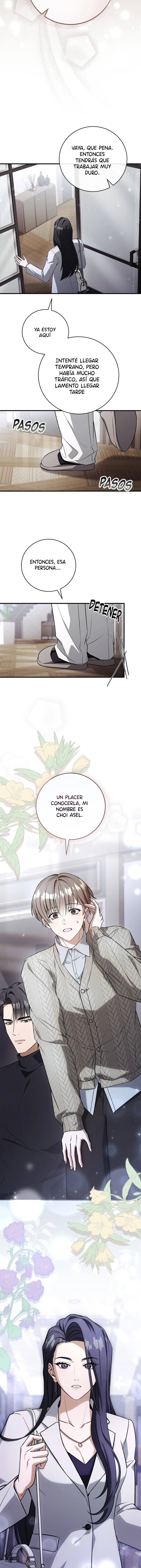 corazon salado Capitulo 41 página 9